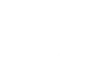 Frantoio Gagliardi