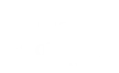 Frantoio Gagliardi